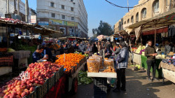اشترطوا تعاوناً برلمانياً وحكومياً لتحقيقه.. خبراء اقتصاد: العراق لا يمتلك أمنه الغذائي وصندوق النقد حوله إلى بلد مستهلك 