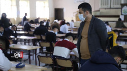 تربية كوردستان تضع شروطاً لأداء امتحانات الفصل الاول المقررة الاثنين المقبل 