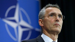 NATO warns Russia of a heavy price if the "aggression" against Ukraine continues