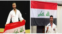 اتحاد الجودو يختار "لاعبين مغتربين" لتمثيل العراق في بطولة "غراند سلام باريس"