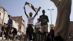 الأمم المتحدة تعلن إطلاق مشاورات "أولية" لعملية سياسية شاملة بين الأطراف السودانية