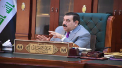 وثيقة .. إستقالة أول عضو في البرلمان العراقي بدورته الجديدة