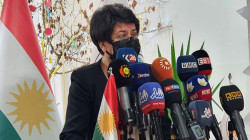 اعلان النتائج الاولية للتحقيق بوفاة سجين في السليمانية