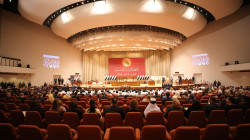 البرلمان العراقي يواجه سيناريو 2018 لاختيار "حامي الدستور"