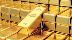 Gold slips as Fed rate-hike bets lift yields ahead of U.S. data