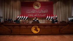 وثيقة .. البرلمان العراقي الجديد يوجه أول سؤال للكاظمي يخص تكليف محافظ للنجف