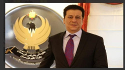 حلبجة تقدم مرشحا لمنصب رئيس العراق