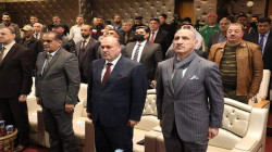 اتحاد الكرة يجتمع آذار المقبل لوضع المعايير الأساسية لدوري المحترفين العراقي