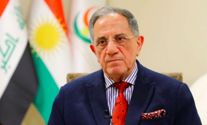 Kurdistan needs +6 million liters of Gasoline daily, Minister says