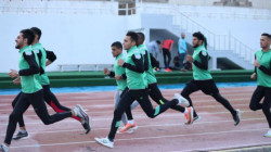 الجمعة.. انطلاق بطولة اندية العراق وألعاب قوى الشرطة يكثف استعداداته  