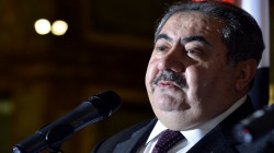 الديمقراطي الكوردستاني يرشح هوشيار زيباري لمنصب رئيس الجمهورية
