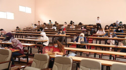 المغرب .. الحكم بالسجن على أُستاذ جامعي أُدين بقضية "الجنس مقابل الدرجات"
