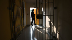 Death row inmate in al-Hout dies 