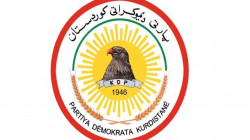 الديمقراطي الكوردستاني يدين الاعتداءات على مقره ومقرات أحزاب سياسية ببغداد