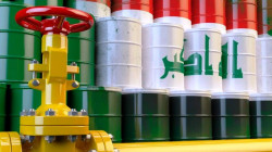 Iraq exported 12.829 million oil barrels to China in Jan 2022