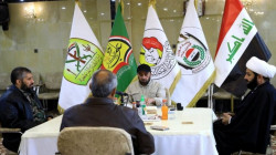 نجاة قائد "حشد العتبات" من محاولة اغتيال جنوبي العراق 