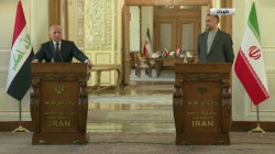 وزير الخارجية الإيراني: العراق سيحتضن جولة مفاوضات جديدة مع السعودية  
