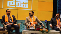 الحلبوسي يتحدث عن "تهويل" بالعراق: داعش لن يعود