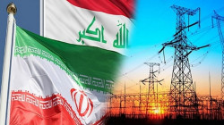 Iran expresses readiness to cover Iraq's needs of electricity for 20 years