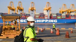 India's HPCL to raise Iraqi oil imports by 45% in 2022