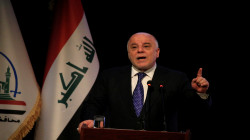 العبادي يخرج من الحسابات السياسية كمرشح لرئاسة الحكومة العراقية المقبلة