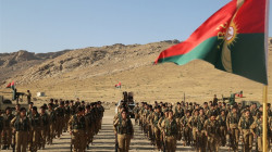 الجيش يعتقل عدداً "كبيراً" من المقاتلين الموالين للعمال الكوردستاني في سنجار