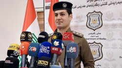 إقليم كوردستان يمنح قرابة 200 الف بطاقة إقامة سياحية 