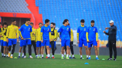 لهذه الأسباب.. لاعبان يرفضان الالتحاق بالمنتخب العراقي