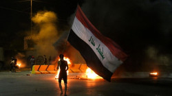 Hope for democracy in Iraq as political violence escalates