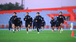 الاتحاد العراقي يكشف عن موافقات مبدئية لرفع الحظر: مباراة اوغندا بوابة مهمة 
