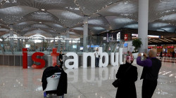 نداء مستعجل بشأن وفاة مواطن عراقي في مطار إسطنبول 