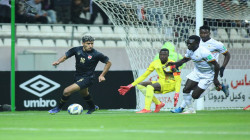 ودياً.. العراق يفوز على أوغندا بهدف وحيد 