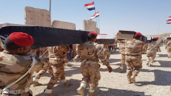 الدفاع توضح بشأن عثور سكان محليين على رفات جنود عراقيين في إيران