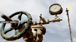 Basra heavy crude maintains +100$ despite losses