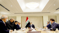 PM al-Kadhimi heads an emergency meeting to discuss the power shortage crisis