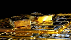 Gold muted ahead of Fed meeting for rate hikes cues