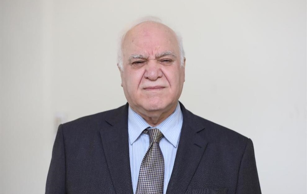 Al-Kazemis advisor explains the impact of the budget delay on the Iraqi economy