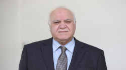 مستشار الكاظمي يوضح تأثير تأخر الموازنة على الاقتصاد العراقي