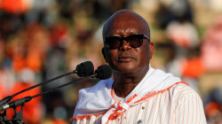 As soldiers mutiny in Burkina Faso, government dismisses talk of coup