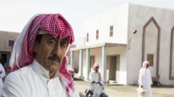 القصبي يهاجم "نيتفلكس": فاسدة ومفسدة  