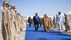 رئيس حكومة كوردستان يبدأ زيارة رسمية إلى دولة الإمارات  