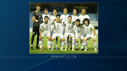 غداً.. الأولمبي العراقي يلاعب نادياً اوكرانياً ودياً في انطاليا التركية