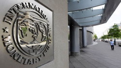 المالية العراقية والبنك الدولي يتفقان على "خارطة طريق" لتحسين واقع المنظومة الضريبية