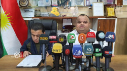 قصار القامة: نطالب بدعم الجميع لنا في ظل موجة البرد والثلوج في كوردستان