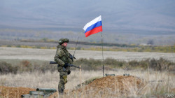 روسيا تلقي باللائمة على الغرب بشأن الأزمة الأوكرانية 