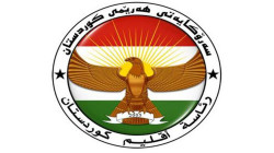 رئاسة اقليم كوردستان: استهداف مطار بغداد الدولي يُعد تطوراً خطيراً يجب الحد منه