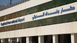 خبير قانوني: الهجمات على السفارات والمطارات قد تعرض العراق لعقوبات دولية