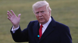 Trump: Biden's incompetence may lead to WWIII