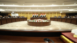 Parliament to pass a bill on dedicating a share of Iraq's oil revenues to support vulnerable segments 