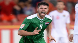 المنتخب العراقي يخسر لاعباً سابعاً بسبب كورونا
